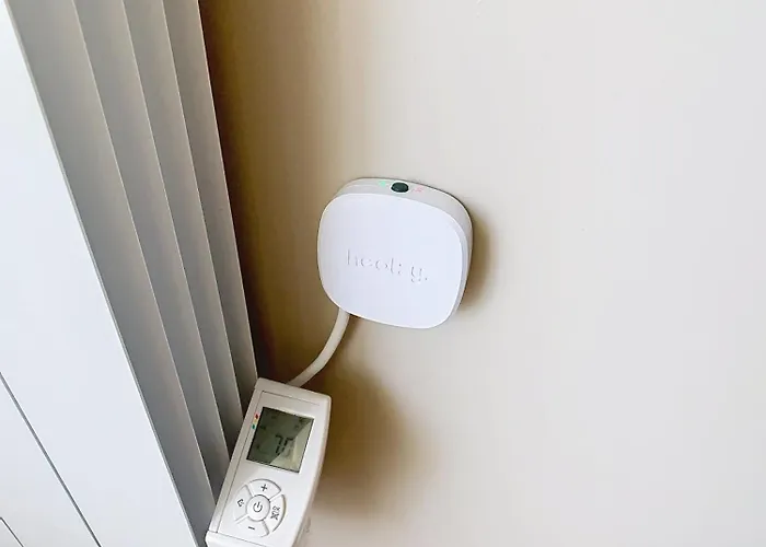 Le Bucolique 몽테브랭