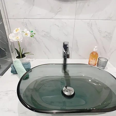 Apartman Le Bucolique